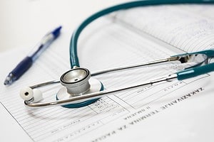 Seguro médico para estudiar secundaria o bachillerato en USA. VIvoIdiomas.