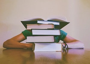VivoIdiomas se ofrece a tener las convalidaciones de un año escolar en Canadá en orden.